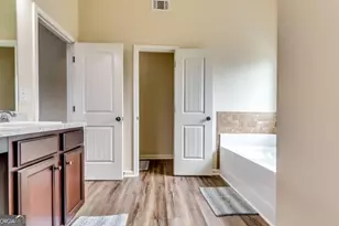 11341 Freeman Way, Hampton, GA 30228 - Photo 22