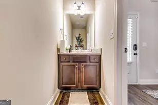 11341 Freeman Way, Hampton, GA 30228 - Photo 28
