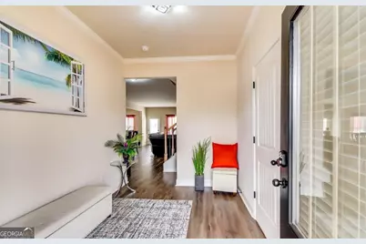 11341 Freeman Way, Hampton, GA 30228 - Photo 2
