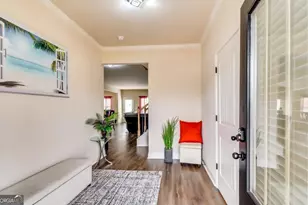 11341 Freeman Way, Hampton, GA 30228 - Photo 2