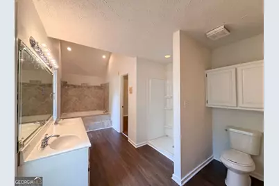 442 Hastings Way, Jonesboro, GA 30238 - Photo 20