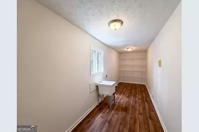 442 Hastings Way, Jonesboro, GA 30238 - Photo 24
