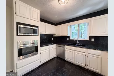 442 Hastings Way, Jonesboro, GA 30238 - Photo 10