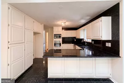 442 Hastings Way, Jonesboro, GA 30238 - Photo 2