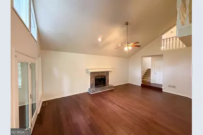 442 Hastings Way, Jonesboro, GA 30238 - Photo 14