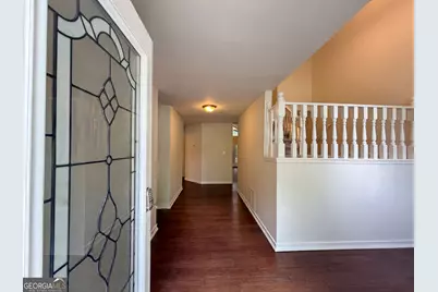 442 Hastings Way, Jonesboro, GA 30238 - Photo 6