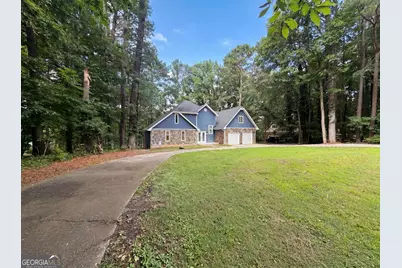 442 Hastings Way, Jonesboro, GA 30238 - Photo 26