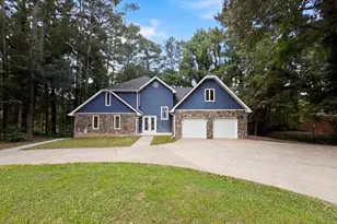 442 Hastings Way, Jonesboro, GA 30238 - Photo 1