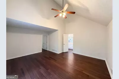 442 Hastings Way, Jonesboro, GA 30238 - Photo 16