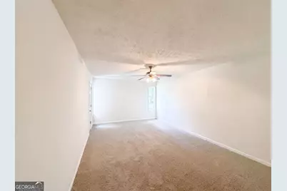 442 Hastings Way, Jonesboro, GA 30238 - Photo 18