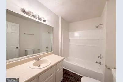442 Hastings Way, Jonesboro, GA 30238 - Photo 22