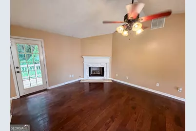 2195 Clayton Ridge, Lithonia, GA 30058 - Photo 10