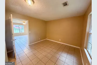 2195 Clayton Ridge, Lithonia, GA 30058 - Photo 14