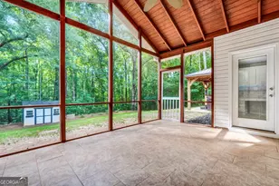 145 Stratford Cir, Stockbridge, GA 30281 - Photo 52