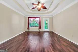 145 Stratford Cir, Stockbridge, GA 30281 - Photo 38