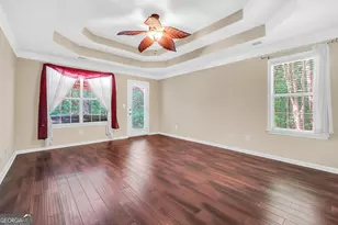 145 Stratford Cir, Stockbridge, GA 30281 - Photo 36