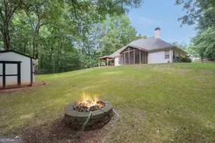 145 Stratford Cir, Stockbridge, GA 30281 - Photo 54