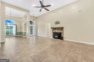 145 Stratford Cir, Stockbridge, GA 30281 - Photo 14