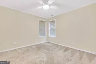 145 Stratford Cir, Stockbridge, GA 30281 - Photo 32