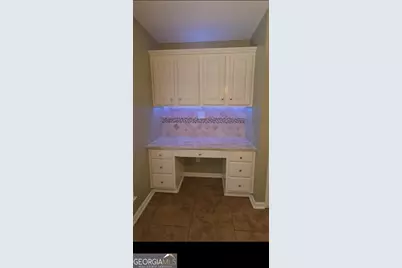 145 Stratford Circle, Stockbridge, GA 30281 - Photo 2