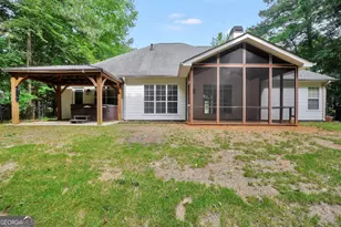 145 Stratford Cir, Stockbridge, GA 30281 - Photo 56