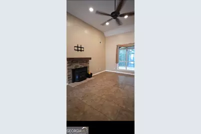 145 Stratford Circle, Stockbridge, GA 30281 - Photo 4