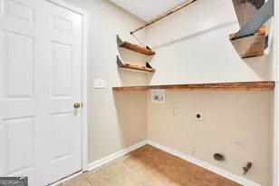 145 Stratford Cir, Stockbridge, GA 30281 - Photo 34