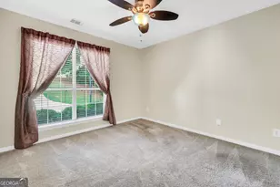 145 Stratford Cir, Stockbridge, GA 30281 - Photo 26