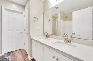 145 Stratford Cir, Stockbridge, GA 30281 - Photo 30