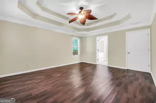 145 Stratford Cir, Stockbridge, GA 30281 - Photo 40