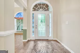 145 Stratford Cir, Stockbridge, GA 30281 - Photo 10
