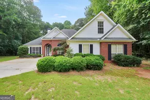 145 Stratford Cir, Stockbridge, GA 30281 - Photo 2