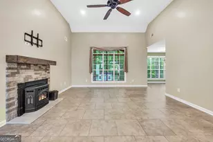 145 Stratford Cir, Stockbridge, GA 30281 - Photo 12