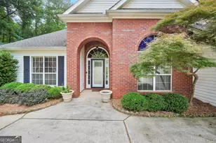 145 Stratford Cir, Stockbridge, GA 30281 - Photo 60