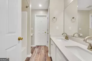145 Stratford Cir, Stockbridge, GA 30281 - Photo 28