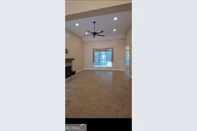 145 Stratford Circle, Stockbridge, GA 30281 - Photo 6