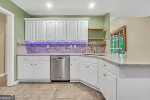 145 Stratford Cir, Stockbridge, GA 30281 - Photo 24