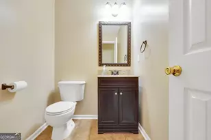 145 Stratford Cir, Stockbridge, GA 30281 - Photo 46