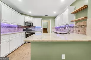 145 Stratford Cir, Stockbridge, GA 30281 - Photo 22