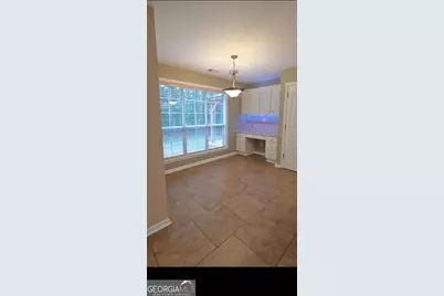 145 Stratford Circle, Stockbridge, GA 30281 - Photo 10