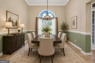 145 Stratford Cir, Stockbridge, GA 30281 - Photo 8