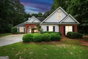 145 Stratford Cir, Stockbridge, GA 30281 - Photo 62