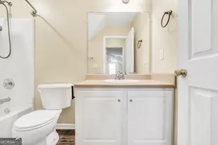 145 Stratford Cir, Stockbridge, GA 30281 - Photo 48