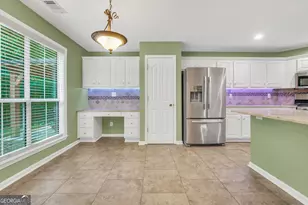 145 Stratford Cir, Stockbridge, GA 30281 - Photo 18