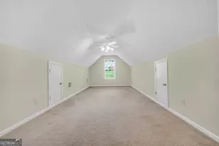 145 Stratford Cir, Stockbridge, GA 30281 - Photo 50