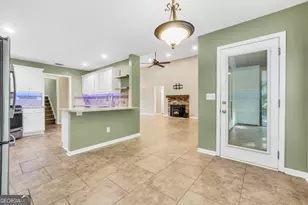 145 Stratford Cir, Stockbridge, GA 30281 - Photo 20