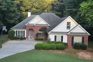 145 Stratford Cir, Stockbridge, GA 30281 - Photo 1