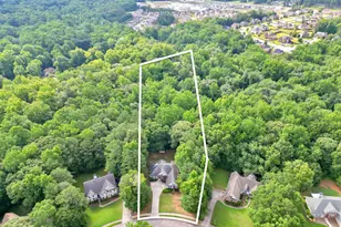 145 Stratford Cir, Stockbridge, GA 30281 - Photo 4
