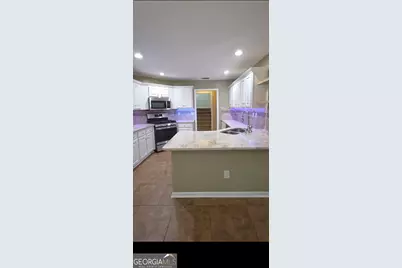 145 Stratford Circle, Stockbridge, GA 30281 - Photo 12