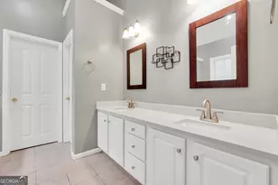 145 Stratford Cir, Stockbridge, GA 30281 - Photo 42
